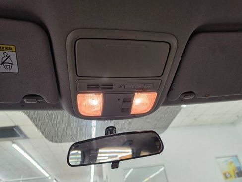 Used 2016 Honda Pilot EX image 24