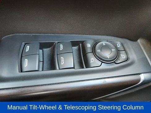 Used 2021 GMC Sierra 1500 SLT image 20