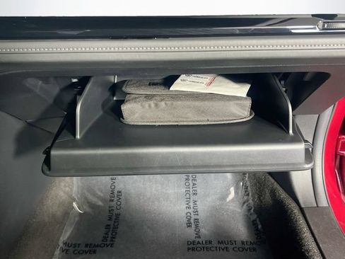 Used 2025 Honda Accord Sport image 31