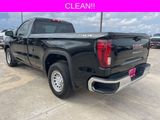 Used 2023 GMC Sierra 1500 Pro image 5
