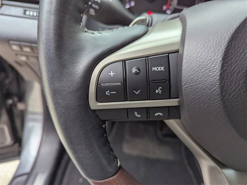 Used 2021 Lexus RX 350 FWD w/ Premium Package image 26