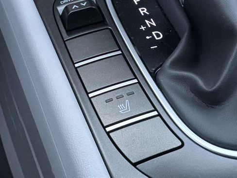 New 2026 Hyundai Kona SEL Sport image 28