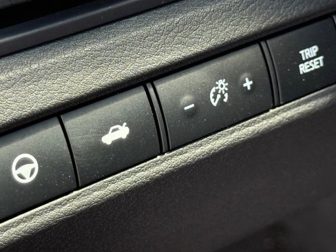 New 2025 Nissan Altima 2.5 SL image 23