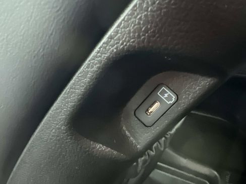 Used 2025 Hyundai Palisade XRT image 27