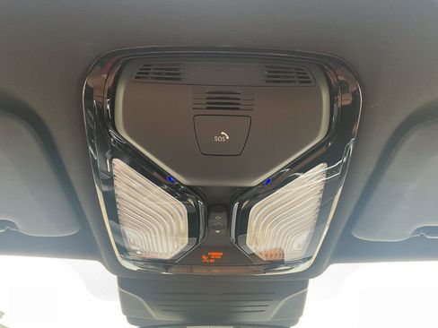 Used 2024 BMW X5 sDrive40i w/ Parking Assistance Package RWD image 20