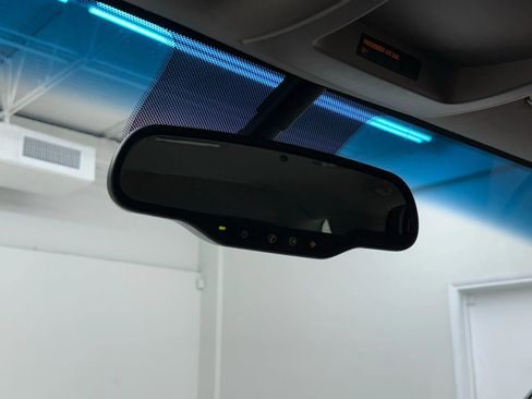 Used 2011 Chevrolet Tahoe LS w/ Texas Edition image 24