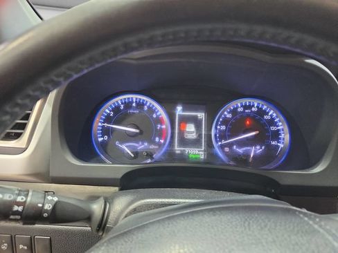 Used 2018 Toyota Highlander Limited AWD/4WD image 14