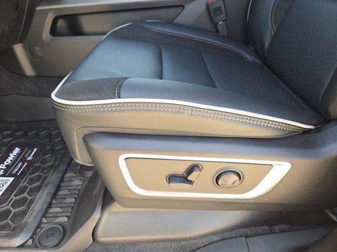 New 2026 RAM 1500 Laramie image 18