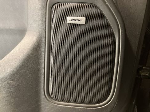 Used 2021 Chevrolet Silverado 1500 RST w/ Redline Edition image 14