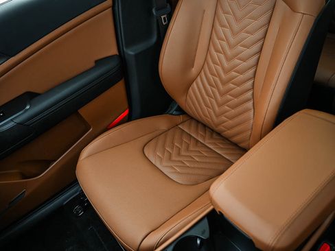 New 2026 Kia Sportage X-Line image 26