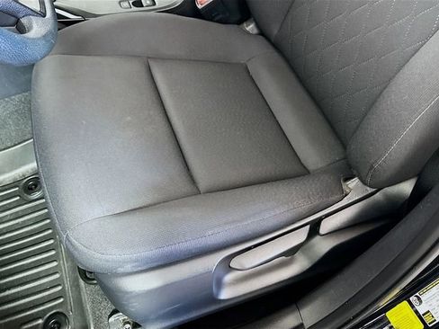 Certified 2023 Toyota Corolla LE image 21