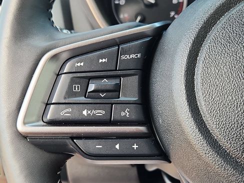 Used 2023 Subaru Ascent Touring AWD/4WD image 20