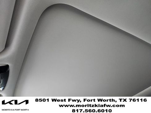 New 2026 Kia Sorento X-Line EX AWD/4WD image 18