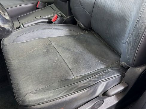 Used 2012 Suzuki Grand Vitara Limited image 21