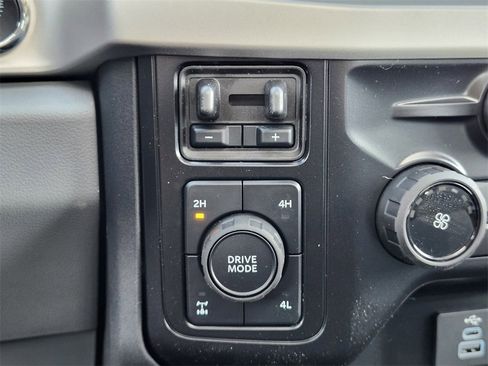 New 2026 Ford F350 XLT w/ XLT Premium Package image 26