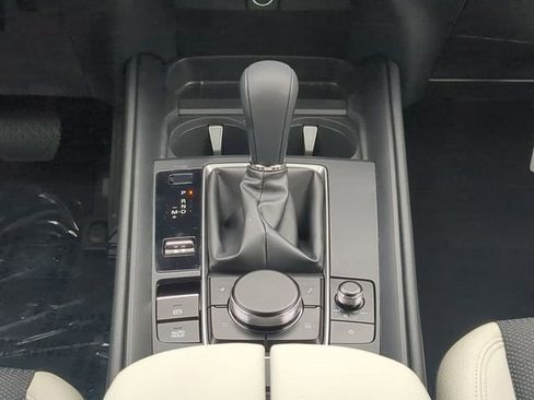 New 2026 MAZDA CX-50 AWD 2.5 S w/ Preferred Pkg image 18