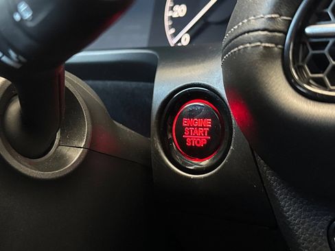 Certified 2024 Honda HR-V EX-L image 22