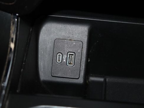 Used 2021 Ford F150 XL w/ STX Appearance Package RWD image 41