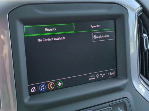 New 2026 Chevrolet Silverado 2500 W/T w/ WT Convenience Package AWD/4WD image 17