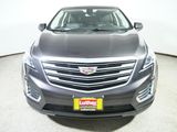 Used 2017 Cadillac XT5 Luxury w/ Driver Awareness Package image 2