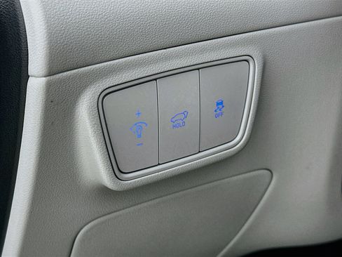 Used 2023 Hyundai Tucson SEL AWD/4WD image 10