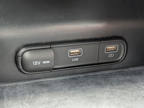 Used 2022 Kia K5 GT-Line w/ GT-Line FWD Premium Package image 26