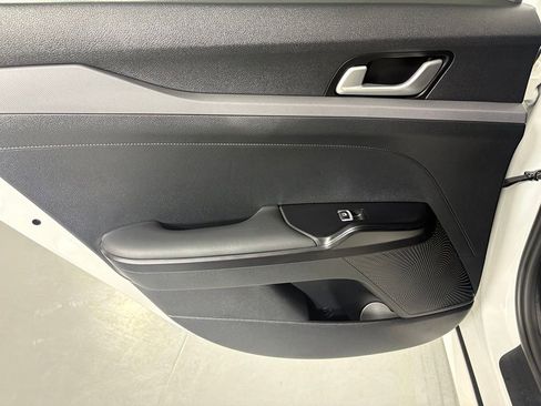 New 2026 Kia K5 LXS FWD image 35