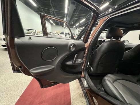 Used 2015 MINI Cooper Countryman S image 25
