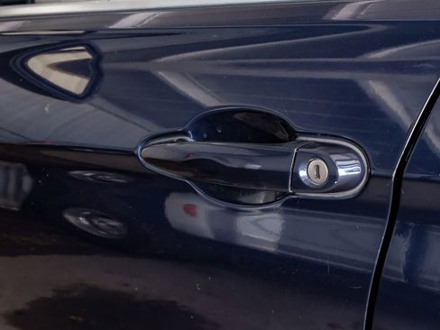 Used 2015 BMW 328i xDrive Sedan image 37