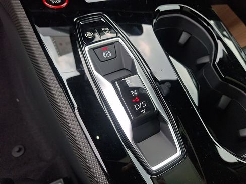New 2026 Audi S5 Premium Plus AWD/4WD image 8