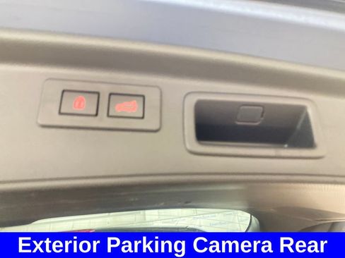Certified 2023 Subaru Forester Premium AWD/4WD image 19