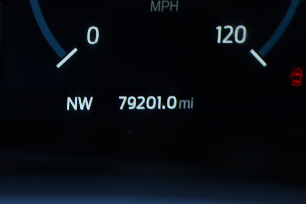 Used 2021 Ford F150 Lariat w/ Equipment Group 502A High AWD/4WD image 23