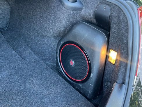 Used 2015 Chrysler 300 S image 15