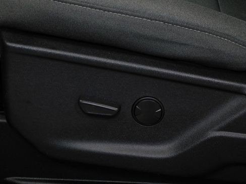 Used 2022 Ford F150 XLT w/ Equipment Group 301A Mid image 38