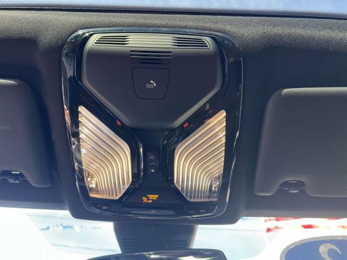 Used 2023 BMW M340i xDrive image 30