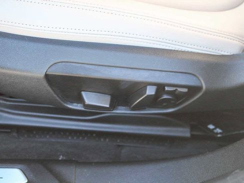 Certified 2023 BMW 228i Gran Coupe w/ Convenience Package image 30