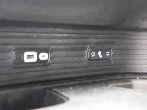 Used 2024 Jeep Wagoneer Series III image 68