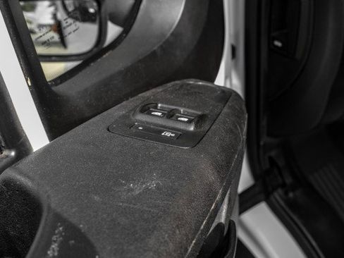 Used 2023 RAM ProMaster 1500 w/ Convenience Group image 35