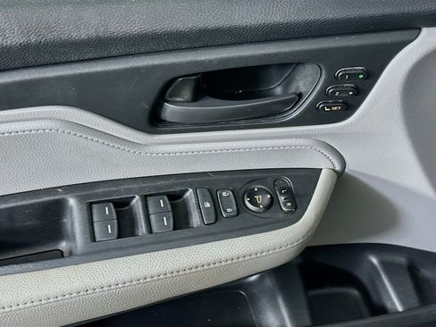 Used 2019 Honda Odyssey EX-L image 15