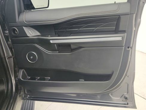 Used 2019 Ford Expedition Platinum image 35