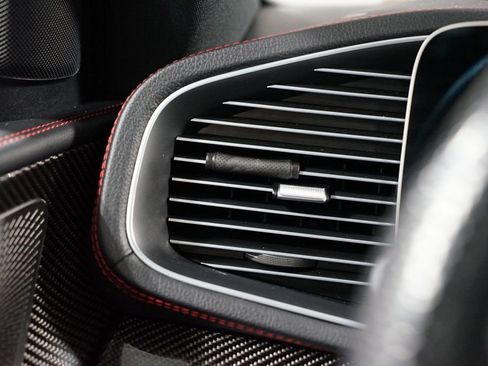 Used 2024 Mercedes-Benz GLE 53 AMG 4MATIC Coupe image 25