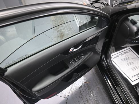 Used 2021 Kia Forte GT-Line image 18