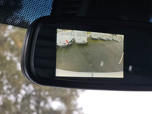 New 2025 Mercedes-Benz Sprinter 2500 image 28