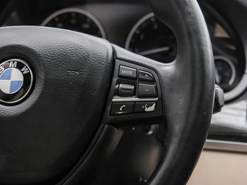 Used 2013 BMW 535i Sedan RWD image 19