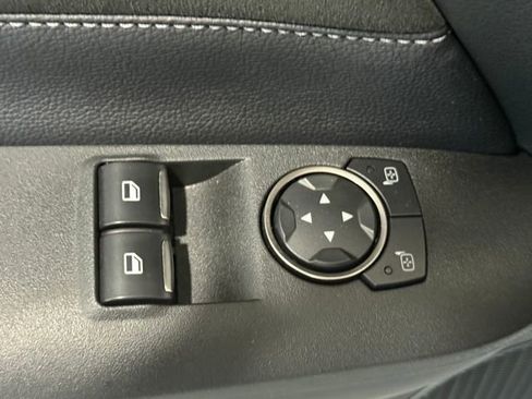 Used 2017 Ford Mustang Shelby GT350 w/ Electronics Package image 24