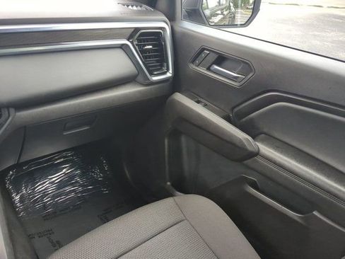 Used 2023 GMC Canyon Elevation w/ Convenience Package image 17