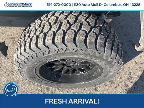 Used 2024 Ford F150 XLT w/ Tow/Haul Package image 11