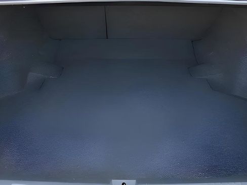 Used 2020 Subaru Legacy Touring XT image 12