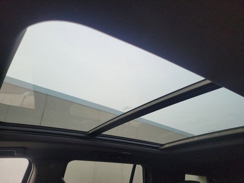 New 2026 Cadillac Escalade Luxury image 21