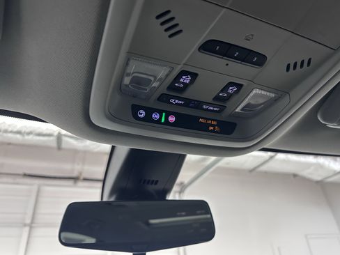 Used 2021 Buick Enclave Avenir w/ Trailering Package, 5000 lbs. image 60